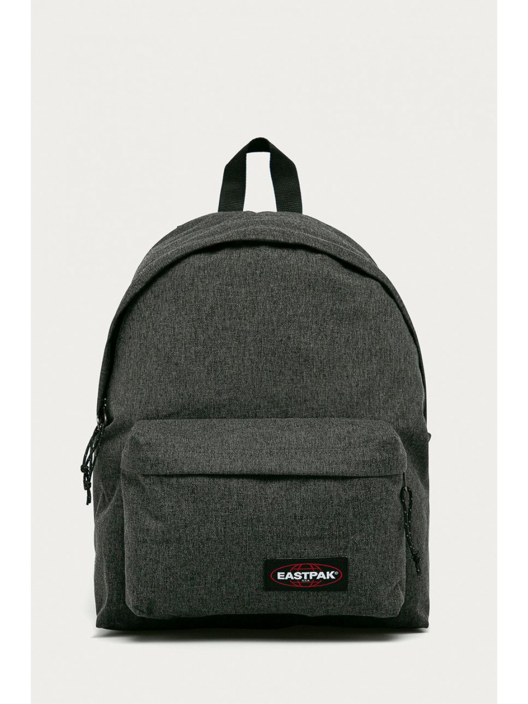 Batoh Eastpak PADDED PAK & 39 R EK00062077H1